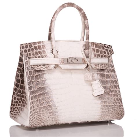 hermes birkin crocodile fake|hermes crocodile birkin bag knockoff.